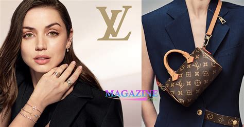 louis vuitton logo|The Legacy of Louis Vuitton: A Closer Look at the Iconic Monogram.